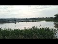Aaj Ka Pani Dekhna Es Video Me Pura Khet Bhar Gaya Hai