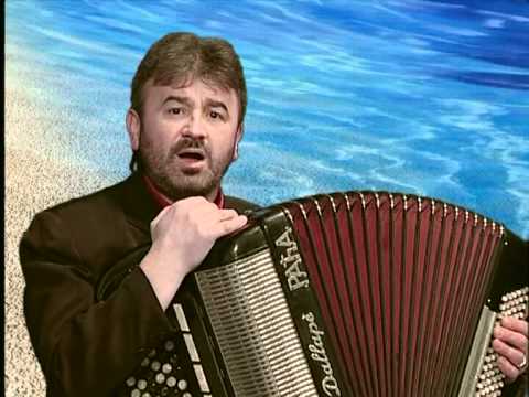 AUSTRALIJA - RAĆA RADOJIČIĆ