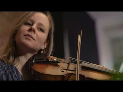 ÉTÉ – Québec @ Showcase Scotland 2026