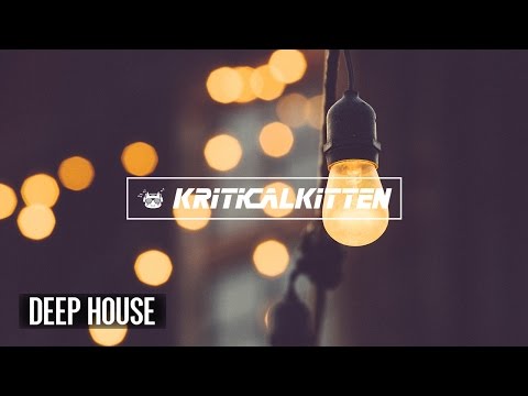 Didrik Thulin x Sonny Alven - Fading (MKJ Remix)