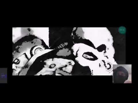 🔸warhammer 40k 🔸 🔸helsreach movie trailer🔸