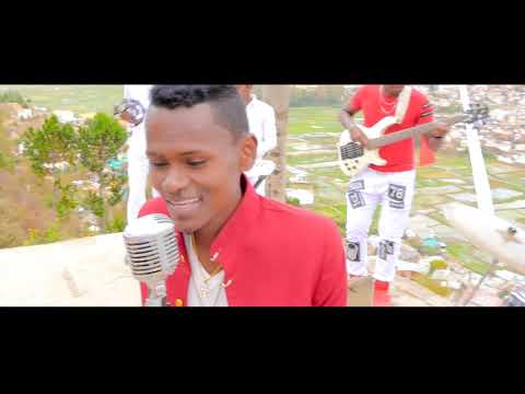 HANARAKA ANAO, Chorale Feon'ny Fitiavana (CFF Album 3 : Le Omeko)