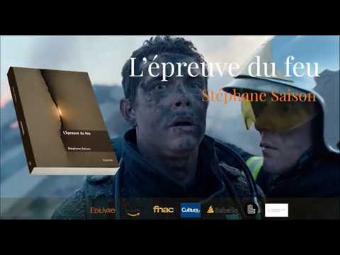 Miniature de la vidéo de présentation de l'association APTE