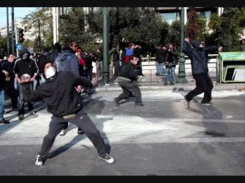 die toten hosen-auswärtsspiel(riot edition)