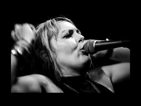 The Cosmic Trip Advisors - Album Launch montage - Sexy Tiime