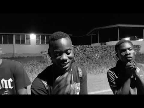 Fii_Cools, Kobbyjay & Scandy- Mama Mp3 (Out soon🔥🔥🔥)