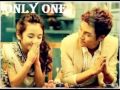 BoA - Only One (Jason Chen English Cover ...
