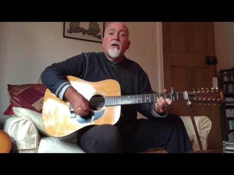 We're All Off To The Seaside