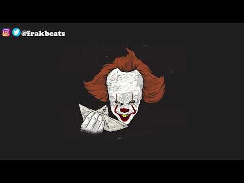 [FREE] Vin Jay x Chvse x Gawne Type Beat - Halogen