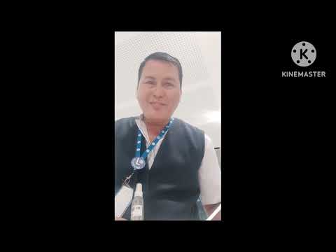 Mix Fruit @sm Supermercado Canal Cebu/RP