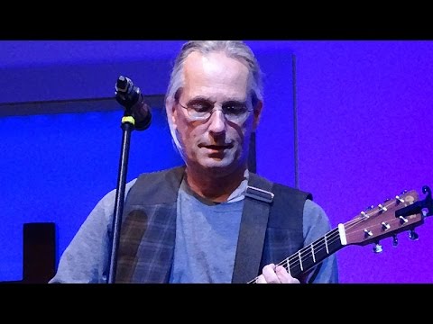 Promotional video thumbnail 5 for Eddy Mann - Singer-Songwriter