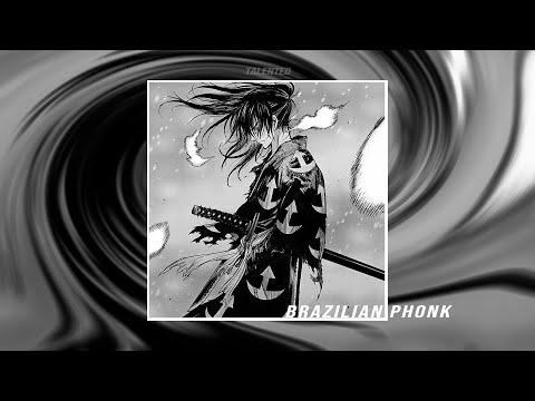 LXNGVX, DJ FKU, Skorde - PLUS VIBE ~ (SUPER SLOWED + REVERB)