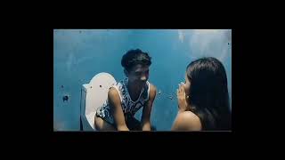 Download lagu SANA SEMUA mp3 Download lagu SANA SEMUA mp3