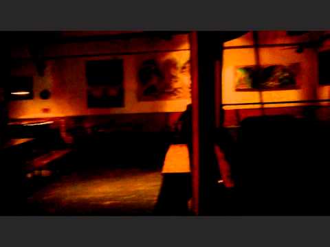 Blizzard - Blizzard Band: Tvoje tělo