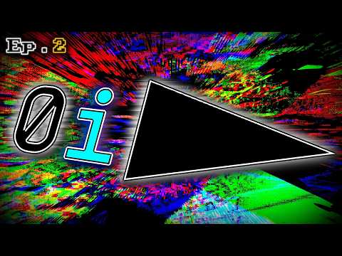 Danidanijr and NewFall