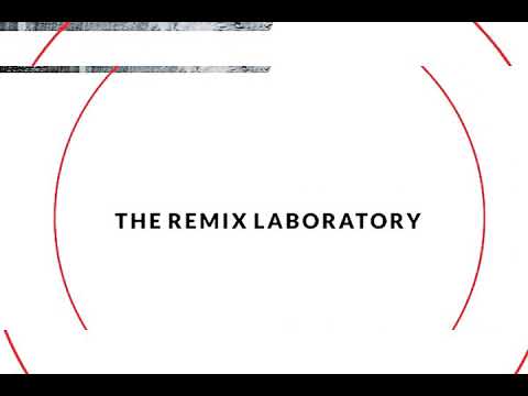 El Coco No (Roberto Jr.) & The Lights (Daddy yankee) - Remix Quebrador