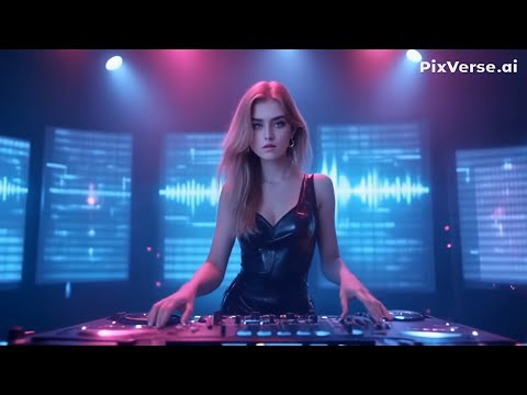 Best Uplifting Vocal Trance Mix All of Time Vol. 18