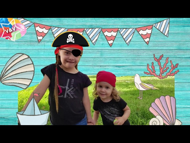 Vídeo relacionado con Forbabe Cofre Del Tesoro Para Cumpleaños Infantil Con Monedas De Oro Piratas Y De Diamantes, Cofre Del Tesoro Para Niños Con Cerradura Y Llave Para Guardar Y Decorar, Regalo Infantil