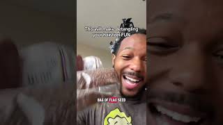 Download lagu This will make detangling fun mp3 Download lagu This will make detangling fun mp3