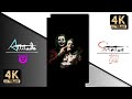 Nahar Kinare Mili Agyat Yuvak Ki Las Attitude Whatsapp Status Attitudestatus Viral Subscribe100k