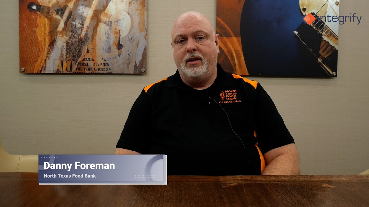 Workflow automation for nonprofits