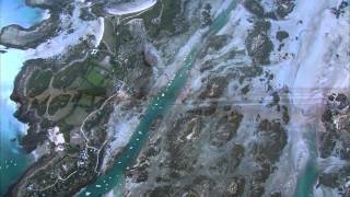 Maire Moya) Brennan  Follow The Word 1080p HD