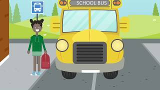 ADHD in Children: Summer Routine for Focus | Brain Balance
