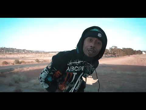 FNO Monsta - Flame Up || Dir. @Toxikfilms