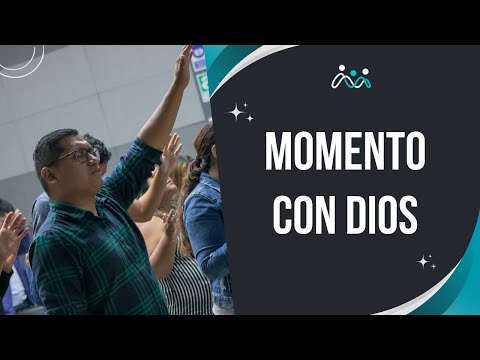 DEVOCIONAL 27-01-2023