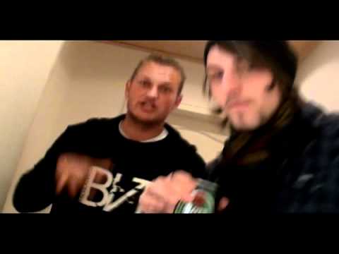 Scotch - Für die Fanbase! (BESTE EP PROMO)