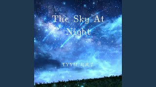Night Sky