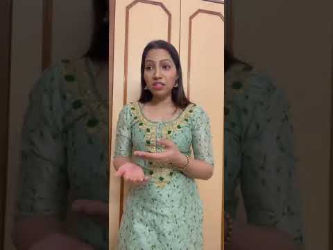 anjali sinha Punjabi family 