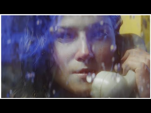 Treyarch Zombies In 2023?! HUGE CoD Zombies Leak!