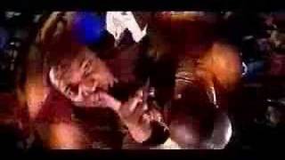 The LOX - If you think I&#39;m jiggy