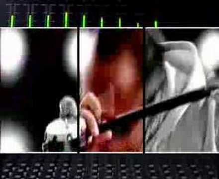 Desi Vibes feat. BEE2 - Baba Veh