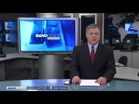 Ferramenta auxilia corretores na avaliação de imóveis