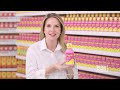 Pepto Bismol Featured By Brand Power USA