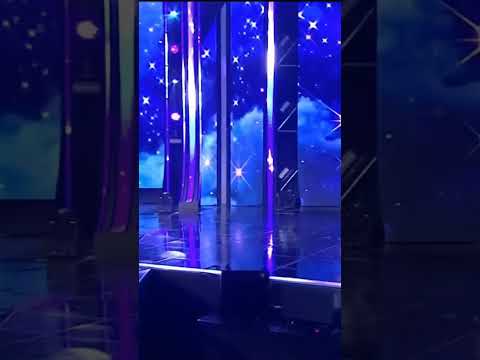 KIM TAE RAE ✨🌟 #notalone #boysplanet