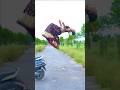 Dulhan Ne Kha Se Kiya Stunt Shalukirar Stunt Stuntwork Ytshorts Shorts