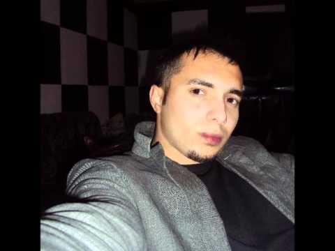 Tonni-G & Real-G Feat. Arjan Effecti - Qka Din Ti