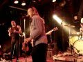 The Pretty Things - The Beat Goes On - Live Verviers