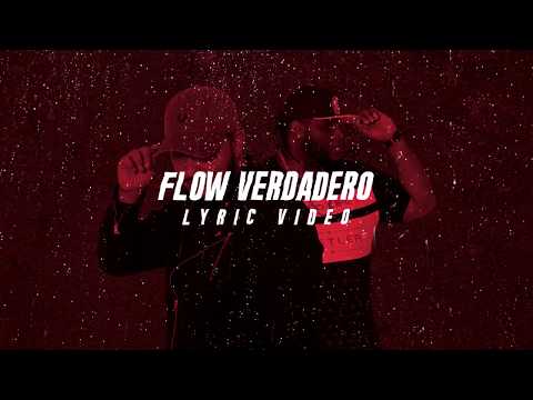 Flow Verdadero - Vambibuda Ft. Mr.Muerte (2018)