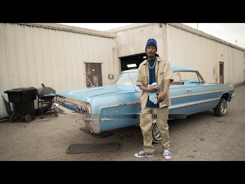 Doggystyleeee - My Dayz Coming | Shot By : @VOICE2HARD