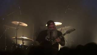 Crowbar - ...and Suffer As One