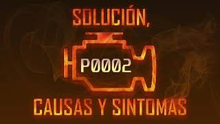 p02cd - cómo solucionar problemas