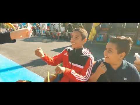 Saturn Magic -RED by Edouard Boulanger - Trick