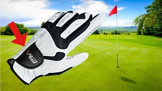 TEMU Golf Glove |   PGM