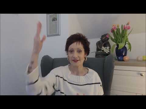 Wo ist das Jenseits?