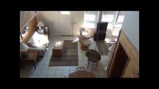 preview picture of video 'Ocean Isle Beach NC Vacation Rental - 95 E 1st'