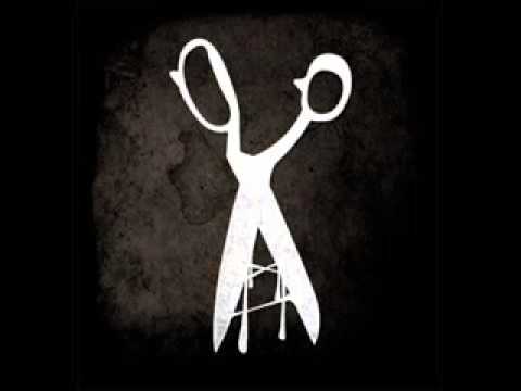 Słoń & Mikser - Blizny (Mea Culpa) Demonologia II